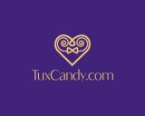 https://www.logocontest.com/public/logoimage/1622057476Tux Candy.jpg
